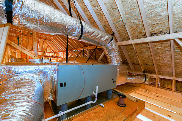 Top rated local Emergency Hvac specialists in Michigan City, IN